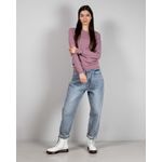 24MAY16019-BLUZA---DAMA