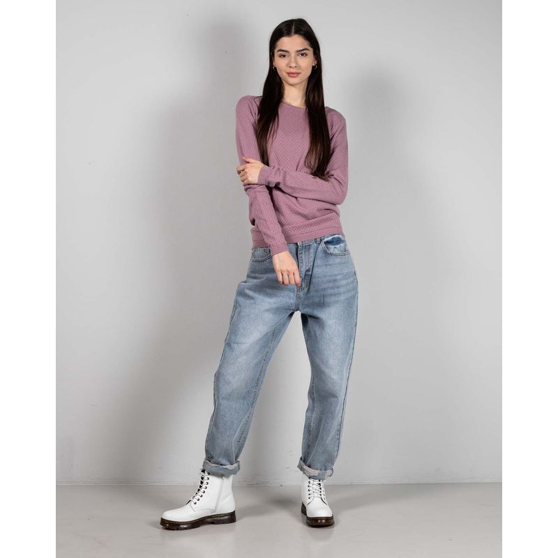 24MAY16019-BLUZA---DAMA