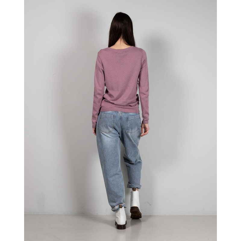 24MAY16019-BLUZA---DAMA