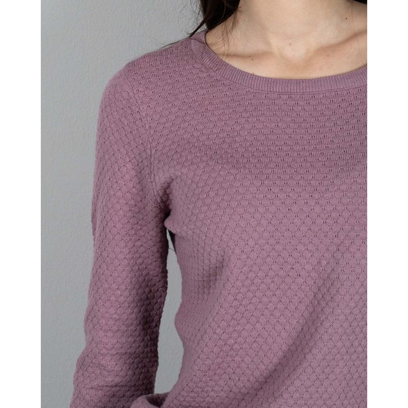 24MAY16019-BLUZA---DAMA