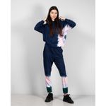 24MAY16034-PANTALONI-TRENING---DAMA