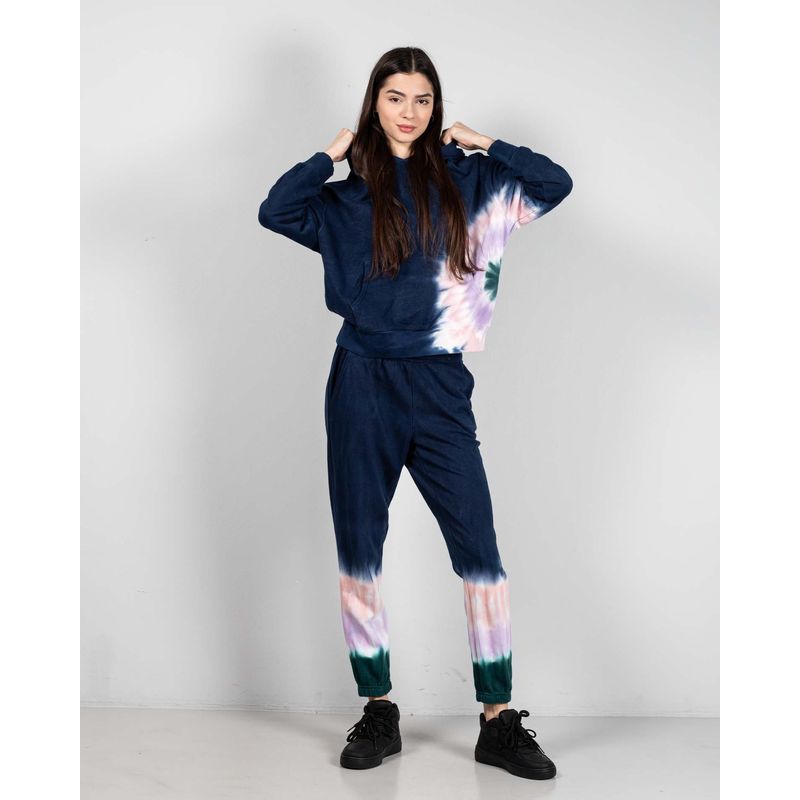 24MAY16034-PANTALONI-TRENING---DAMA