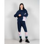 24MAY16034-PANTALONI-TRENING---DAMA