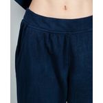 24MAY16034-PANTALONI-TRENING---DAMA
