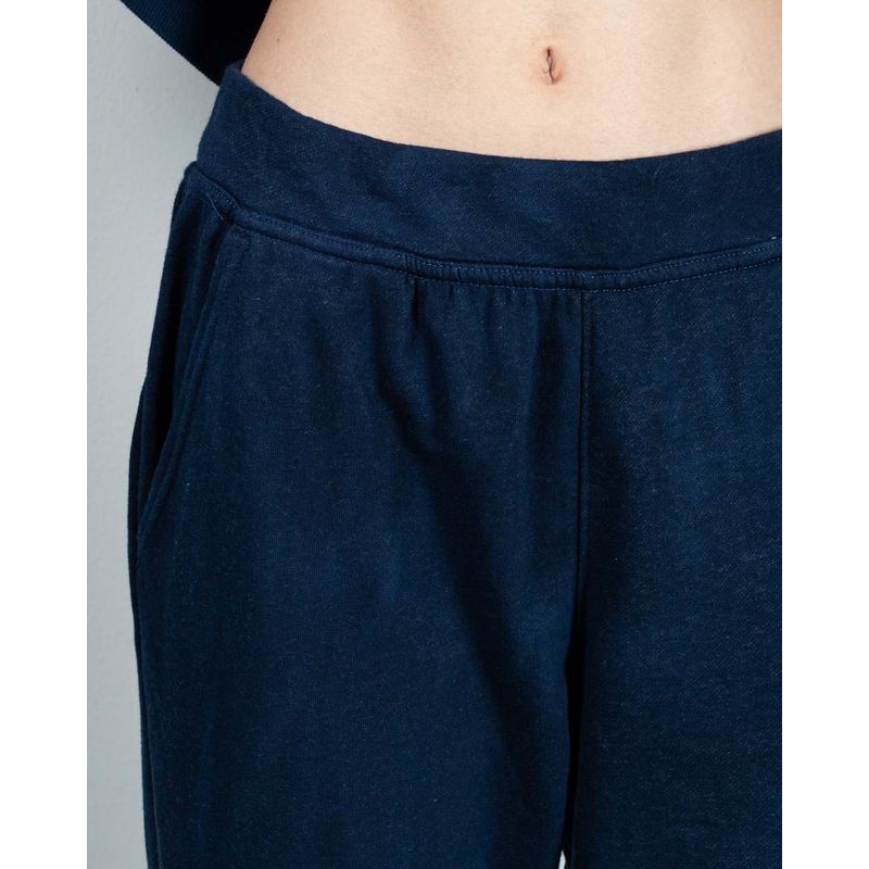 24MAY16034-PANTALONI-TRENING---DAMA