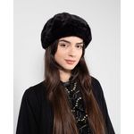 M3493901038-BASCA---DAMA