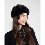 M3493901038-BASCA---DAMA