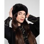 M3493901038-BASCA---DAMA