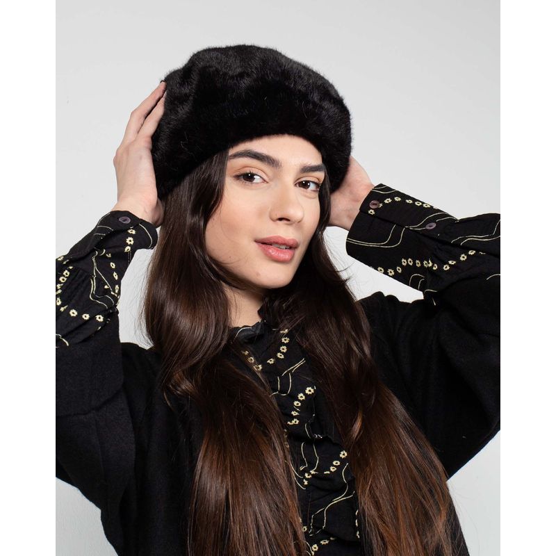 M3493901038-BASCA---DAMA