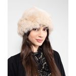 M3493901039-BASCA---DAMA