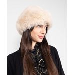 M3493901039-BASCA---DAMA