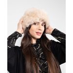 M3493901039-BASCA---DAMA