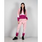 24MAY16035-PANTALONI-TRENING---DAMA