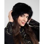 M3493901041-BASCA---DAMA