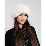 M3493901042-BASCA---DAMA