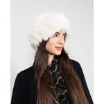M3493901042-BASCA---DAMA