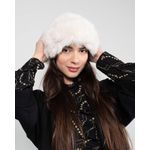 M3493901042-BASCA---DAMA