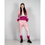 24MAY16035-PANTALONI-TRENING---DAMA