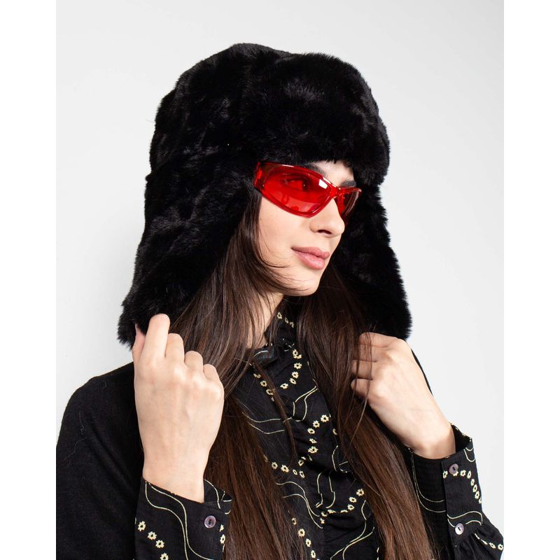 M3493901043-CACIULI---DAMA