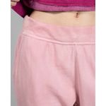 24MAY16035-PANTALONI-TRENING---DAMA