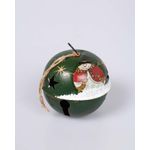 M4197203010-DECORATIUNI-DE-CRACIUN---CASA-GRADINA-SI-MASINA