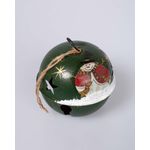 M4197203010-DECORATIUNI-DE-CRACIUN---CASA-GRADINA-SI-MASINA