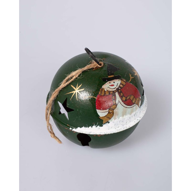 M4197203010-DECORATIUNI-DE-CRACIUN---CASA-GRADINA-SI-MASINA