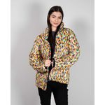 24LGD32028-GEACA---DAMA