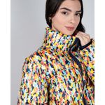 24LGD32028-GEACA---DAMA