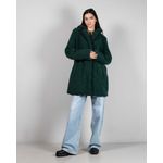 24LGD34010-JACHETA---DAMA
