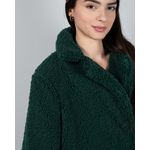 24LGD34010-JACHETA---DAMA