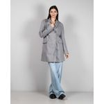 24LGD34012-PALTON---DAMA