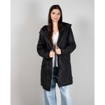 24LGD34014-JACHETA---DAMA
