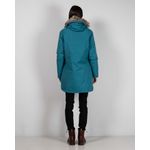 24UAB01007-GEACA---DAMA