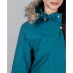 24UAB01007-GEACA---DAMA