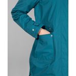 24UAB01007-GEACA---DAMA