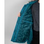 24UAB01007-GEACA---DAMA