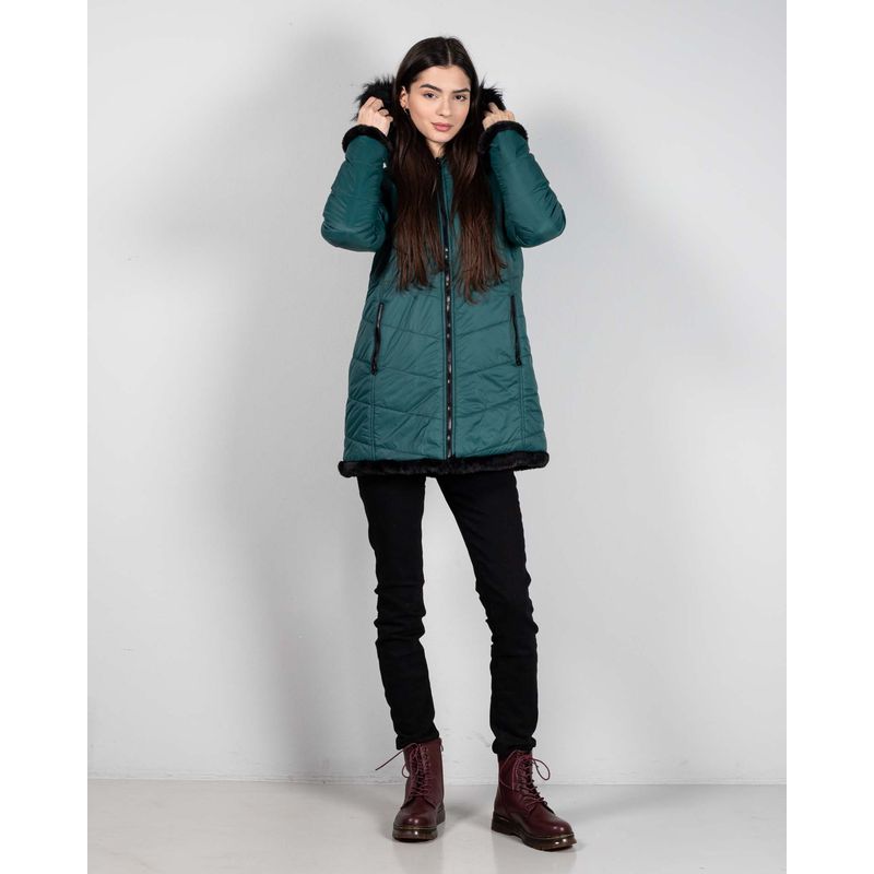 24UAB01012-GEACA---DAMA