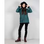 24UAB01012-GEACA---DAMA