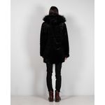 24UAB01012-GEACA---DAMA