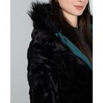 24UAB01012-GEACA---DAMA
