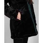 24UAB01012-GEACA---DAMA