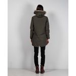 24UAB01014-GEACA---DAMA