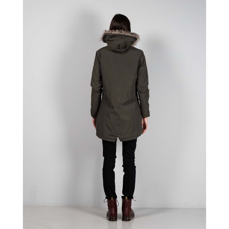 24UAB01014-GEACA---DAMA