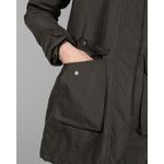 24UAB01014-GEACA---DAMA