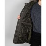 24UAB01014-GEACA---DAMA
