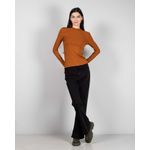 24KOS04008-JEANS---DAMA