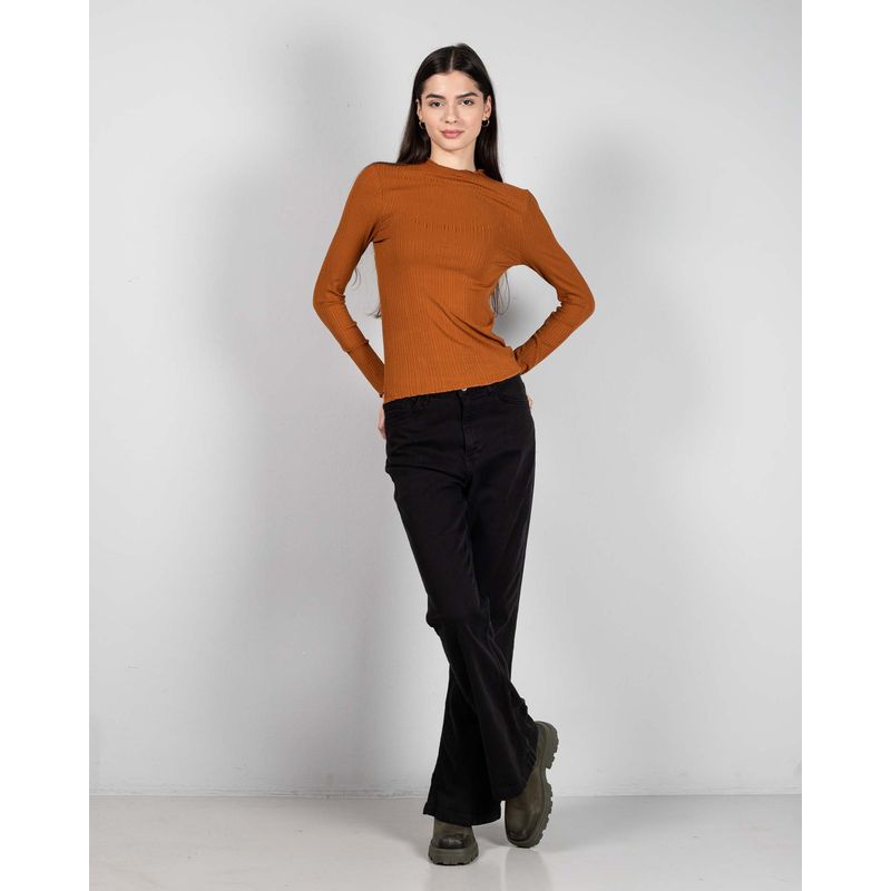 24KOS04008-JEANS---DAMA