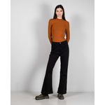24KOS04008-JEANS---DAMA