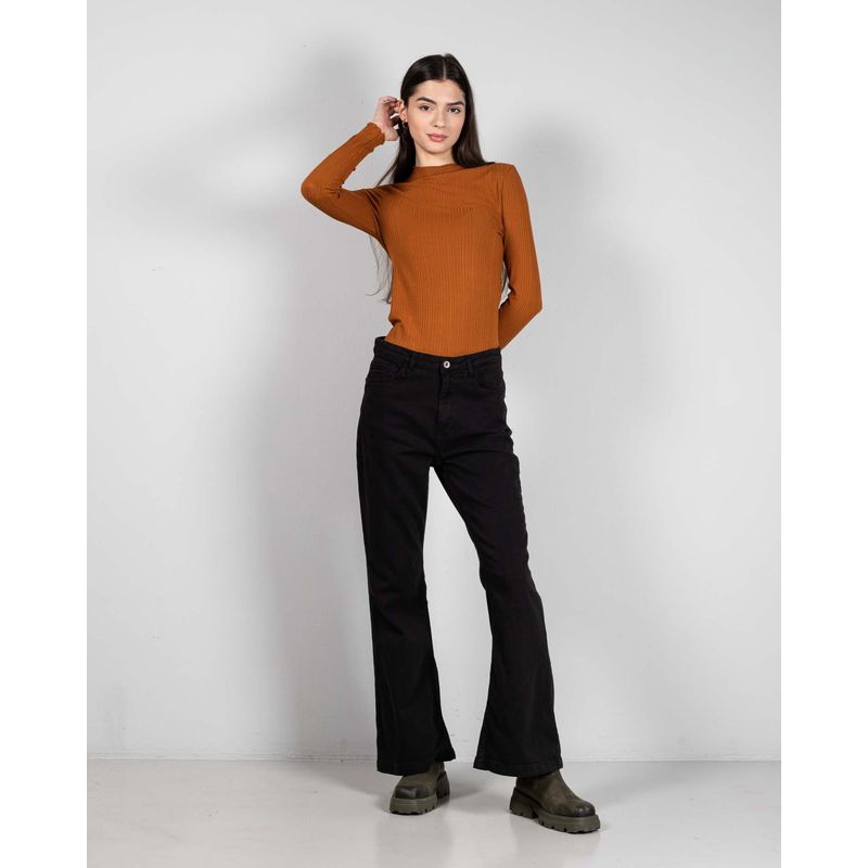 24KOS04008-JEANS---DAMA